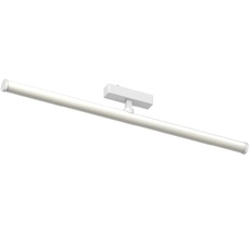 Cветильник светодиодный трековый магнитный 48V Aployt APL.0121.10.20