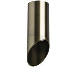 Накладной светильник LightStar Rullo R431431_LS