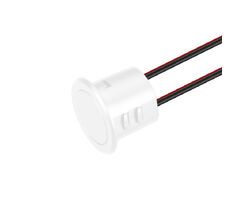 Диммер Arlight NAVE 046121_ARL