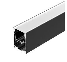 Профиль Arlight IP-LINE 053899_ARL