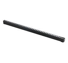 Трековый светильник NOVE Lightstar 208237_LS