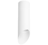 Накладной светильник LightStar RULLO R48636_LS