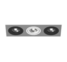 Встраиваемый светильник LightStar INTERO i539070607_LS