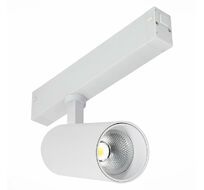 Трековый светильник STLuce Skyline 220 ST660.546.20H