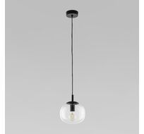 Подвесной светильник TK Lighting Vibe a068726_EU