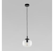 Подвесной светильник TK Lighting Vibe a068726_EU