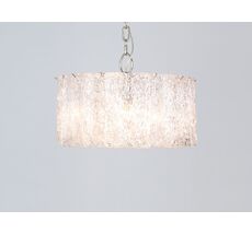 Подвесной светильник NewPort 10824+4/S_NP