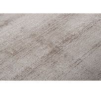 Ковер Garda Decor 75-65200