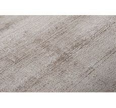 Ковер Garda Decor 75-65300