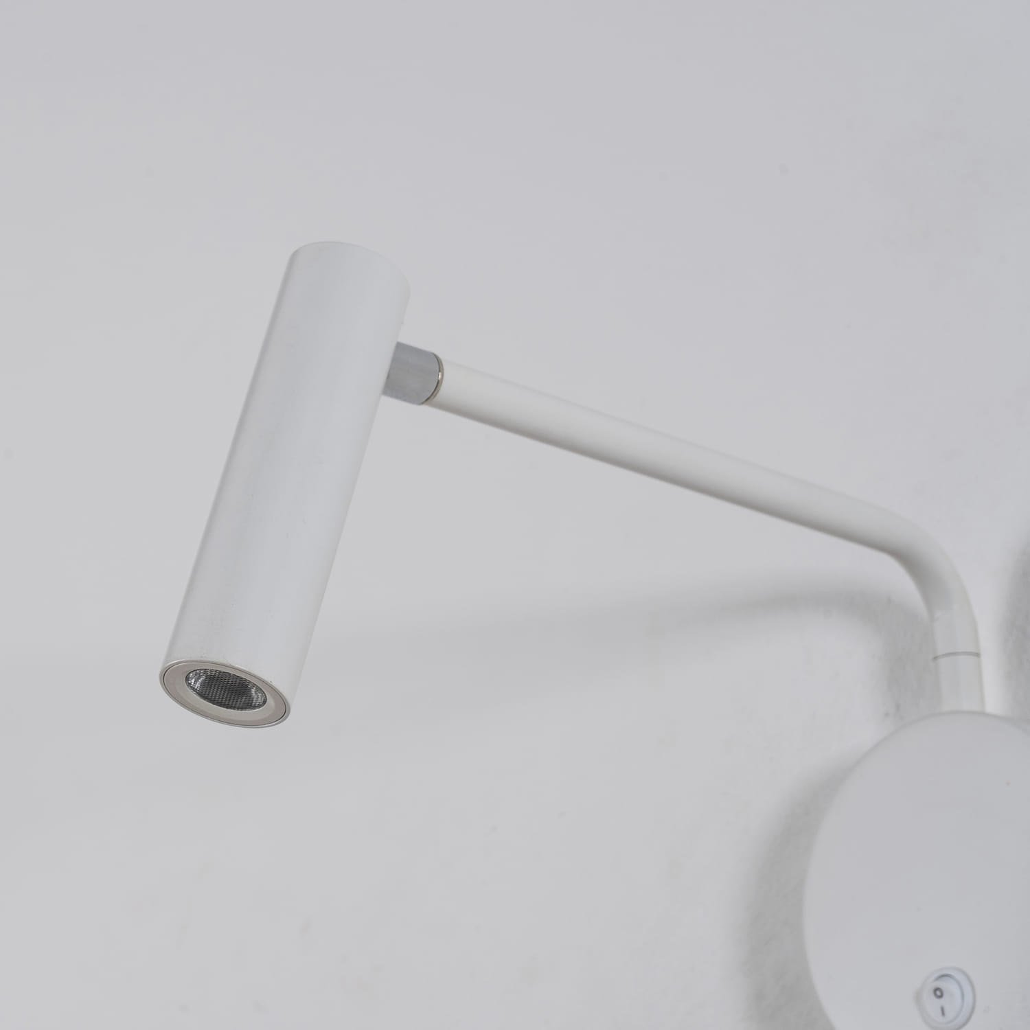 Спот Favourite Murum 1961-1W