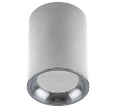 Накладной светильник Feron 32634_FR