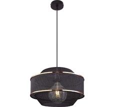 Подвесной светильник Globo Bellona 54020H1_GL