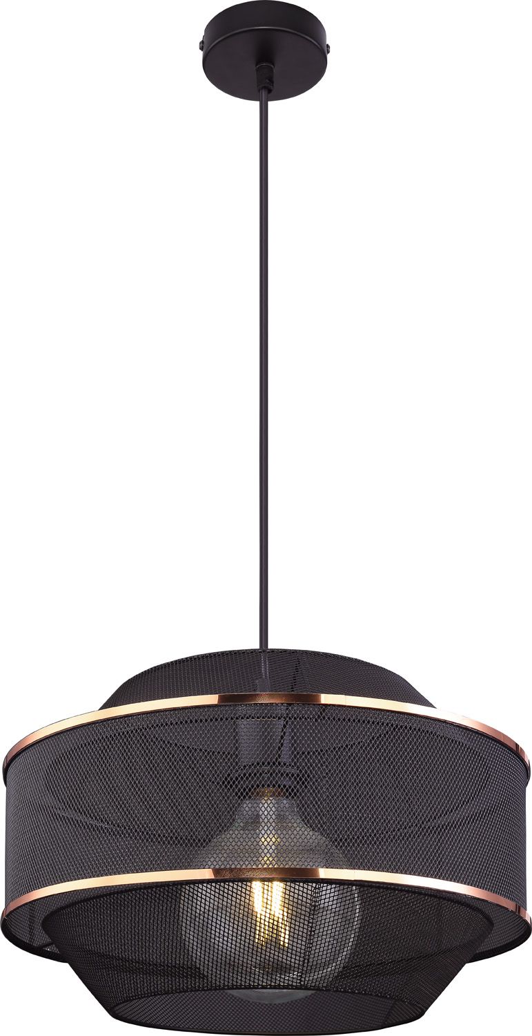 Подвесной светильник Globo Bellona 54020H1_GL