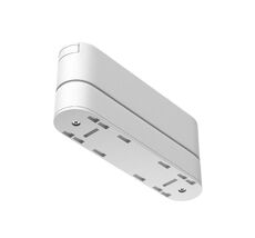 Адаптер к трековому светильнику Maytoni Technical Radity TRA084FC-11SW_MY