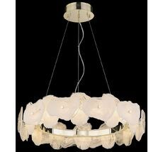 Подвесная люстра Wertmark NICOLA WE159.24.303