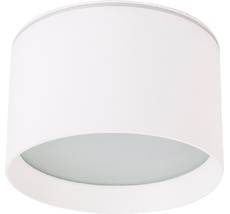 Светильник потолочный IP44 Feron 48734_FR