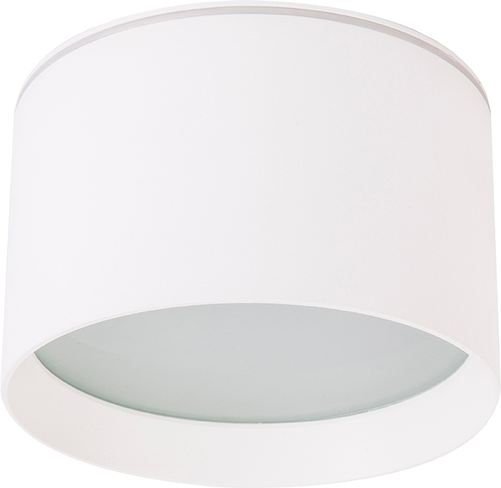 Светильник потолочный IP44 Feron 48734_FR