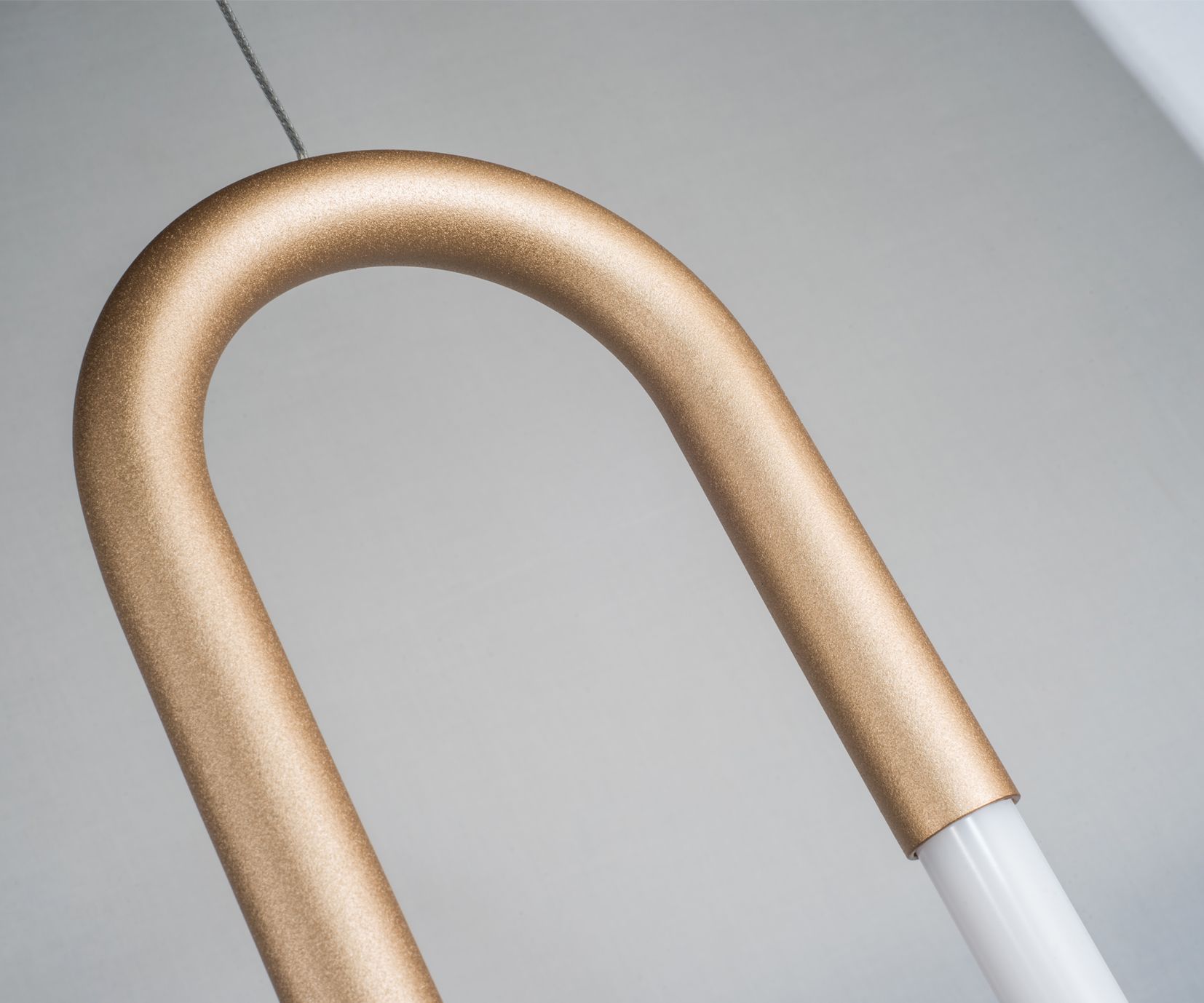 Подвесной светильник Kink Light Канто 08272,33(3000K)_KL