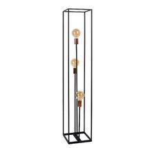 Торшер Lucide ARTHUR 08724/03/30