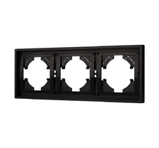 Рамка Arlight TENDO 053844_ARL