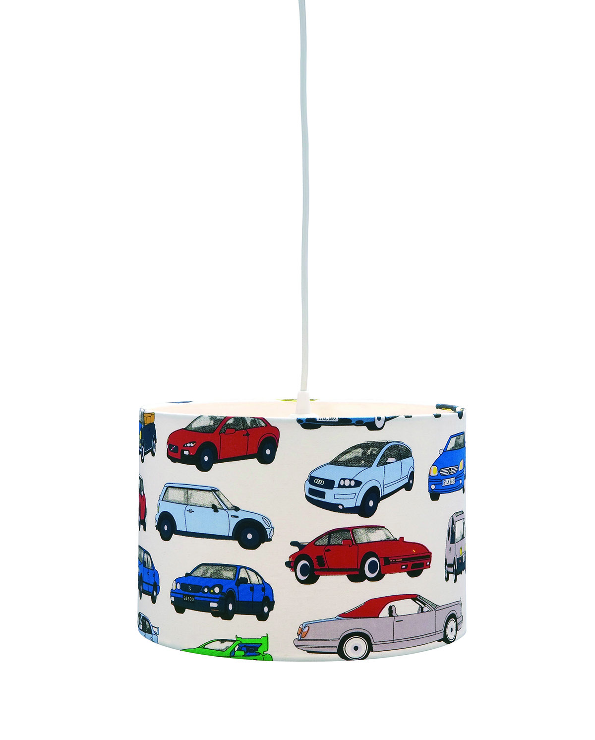 Подвесной светильник Markslojd 162420_MS