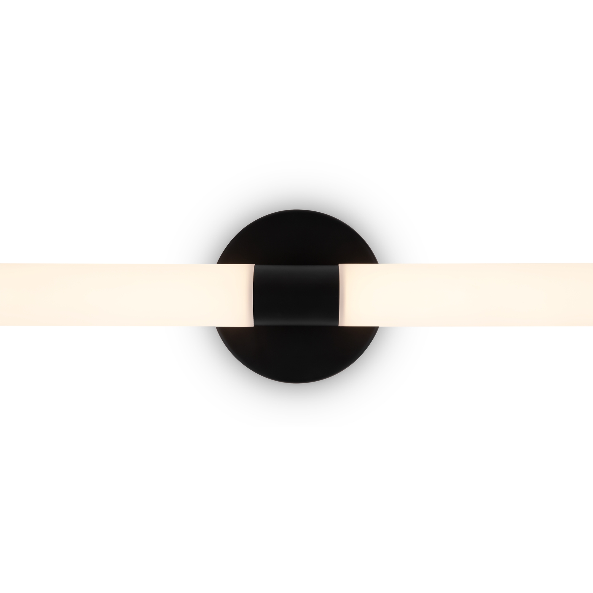 Настенный светильник Maytoni (бра) Axis MOD106WL-L16B3K_MY