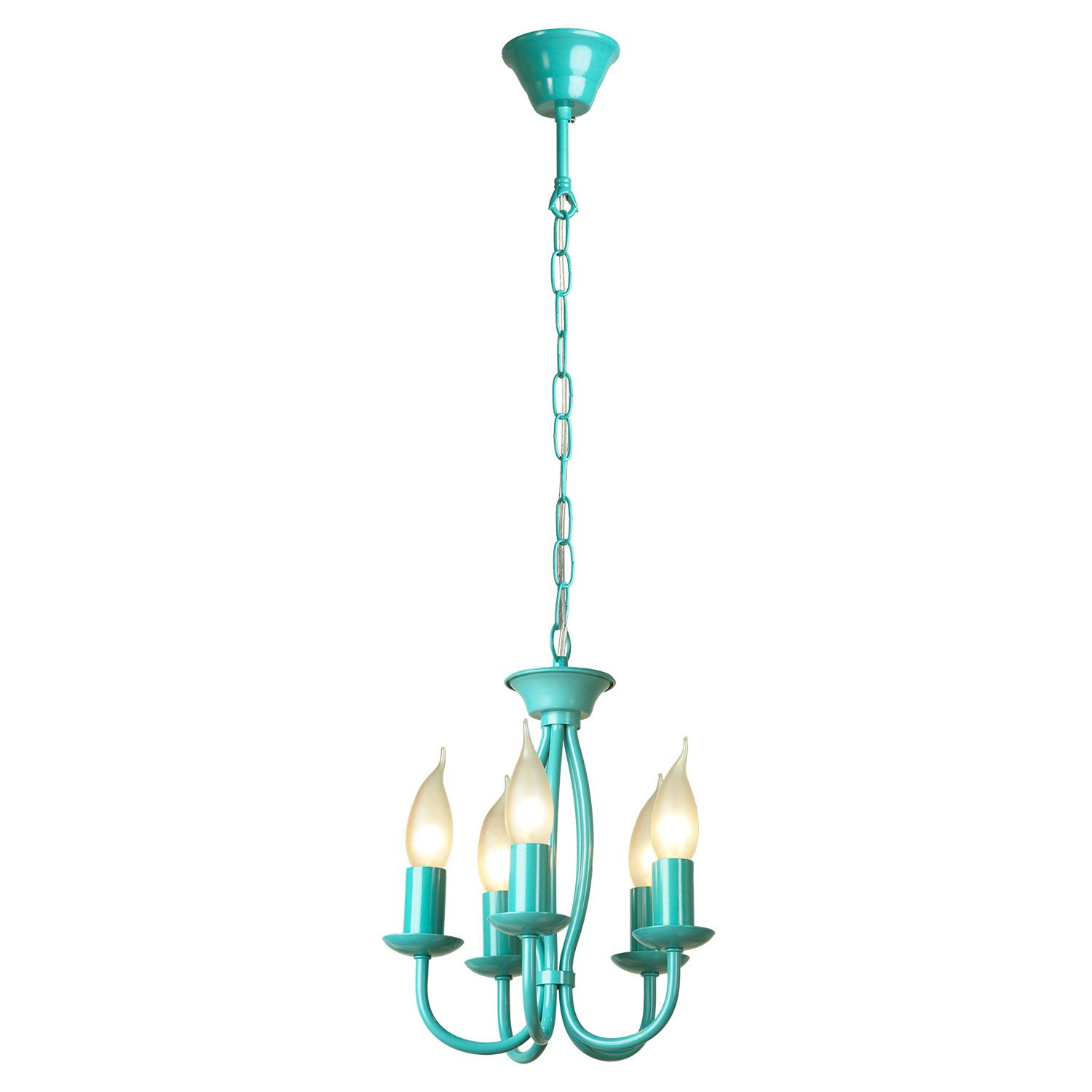 Подвесная люстра Lussole CONGRESS GRLSP-9914