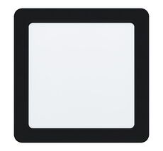 Встраиваемый светильник Eglo Fueva 99188