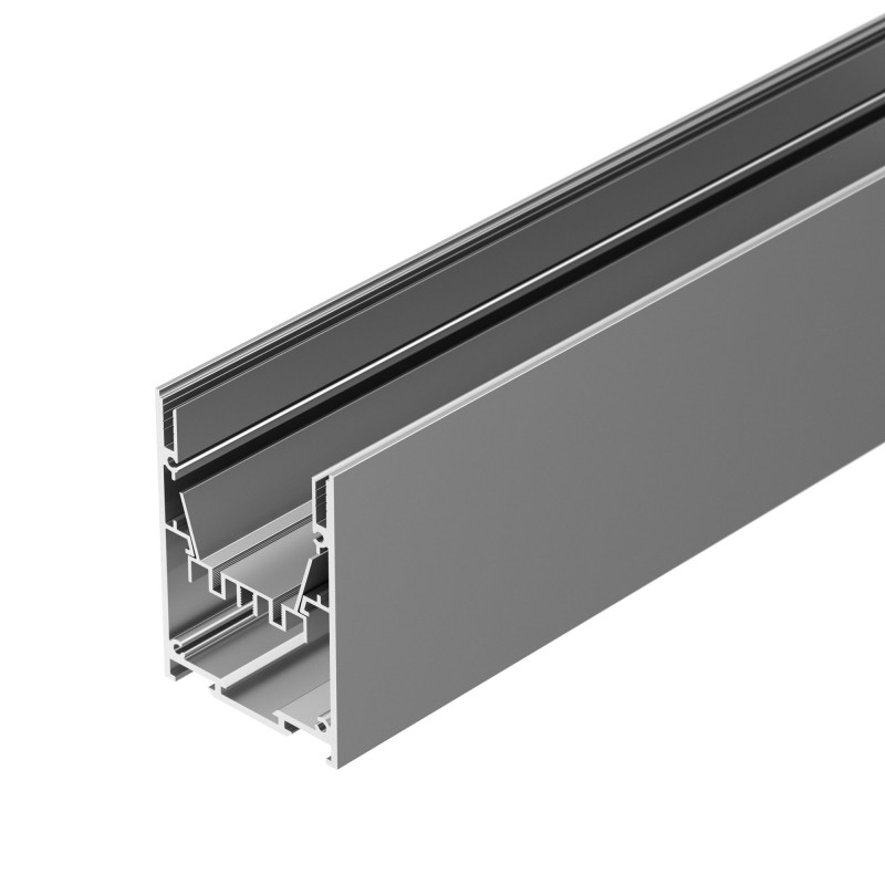 Профиль Arlight IP-LINE 055136_ARL