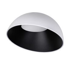 Потолочный светильник LOFT IT Egg 10197/500 WB_LF