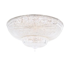 Хрустальная люстра Maytoni Palace DIA100-CL-42-G_MY