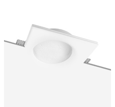 Встраиваемый светильник под покраску LOFT IT Galaxy 10354/300_LF