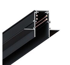 Шинопровод встраиваемый (трек) 2M ArteLamp LINEA-ACCESSORIES A472206