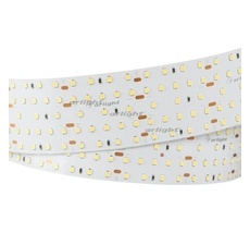 Лента Arlight 021205(2)_ARL