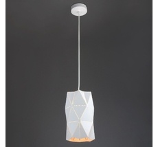 Подвесной светильник Eurosvet Reprise 00000084633_EU