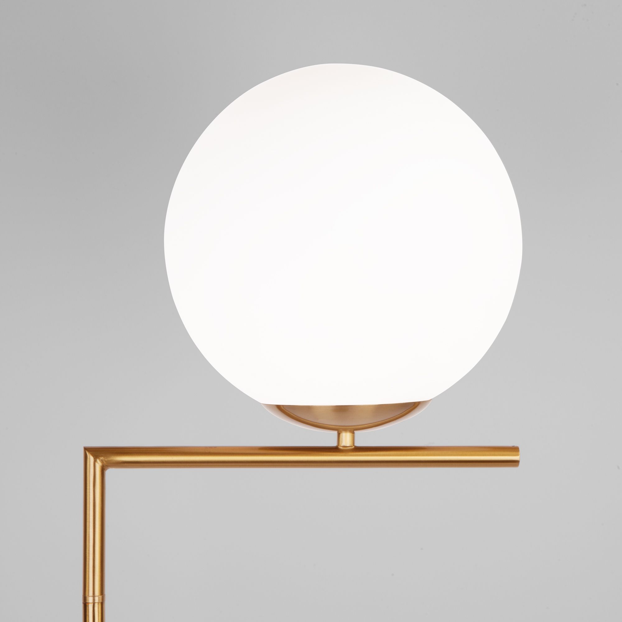 Торшер Eurosvet Frost a050094_EU