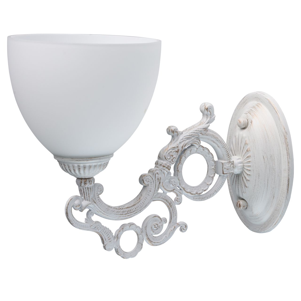 

Бра MW-Light Ариадна 450026501, 450026501