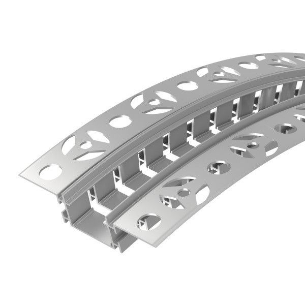 Профиль Arlight FANTOM-BENT 040347_ARL