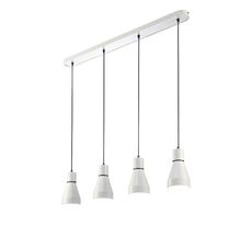 Подвесной светильник Mantra Kos 5840_MN