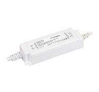 Блок питания Arlight ARPJ 037264_ARL