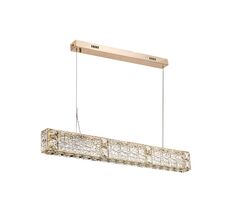 Подвесная люстра VERSION Odeon Light 5071/40L