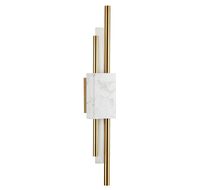 Настенный светильник Odeon Light MARMI 4359/10WL