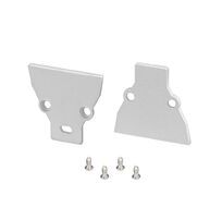 Заглушка профиля Arlight SL-BEVEL 053031_ARL
