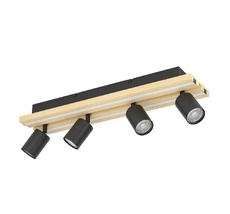 Потолочный светильник Eglo GESTEIRA 390524