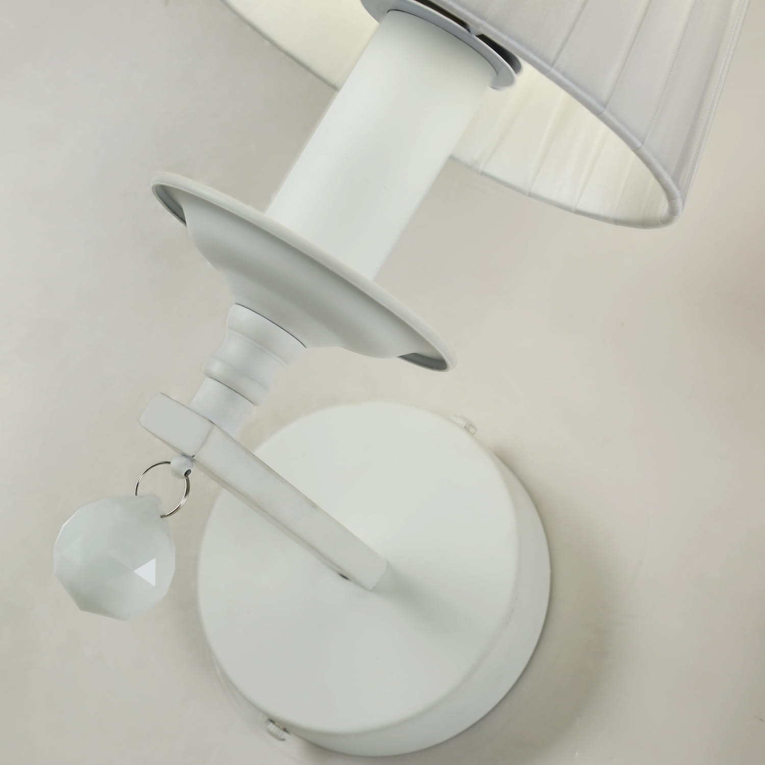 Бра Favourite Vogel 1705-1W