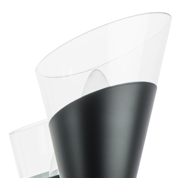 Потолочная люстра LightStar Strato 817167_LS