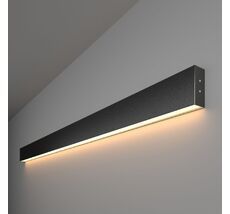 Настенный светильник Elektrostandard Линейный накладной a042933_ES