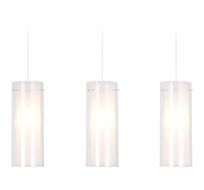 Подвесной светильник Ambrella light TRADITIONAL TR3675_AMB