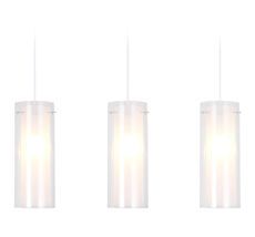 Подвесной светильник Ambrella light TRADITIONAL TR3675_AMB