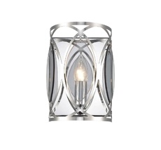 Бра Vele Luce Angela VL3153W01